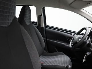 Voertuigafbeelding 24