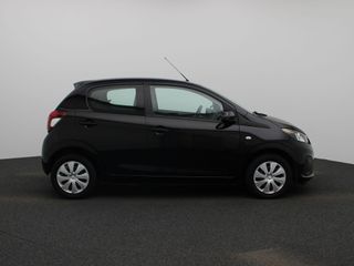 Voertuigafbeelding 5