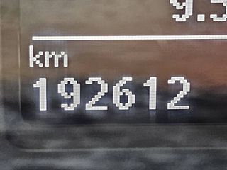 Voertuigafbeelding 8