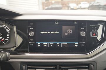 Voertuigafbeelding 19