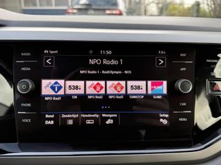 Voertuigafbeelding 18