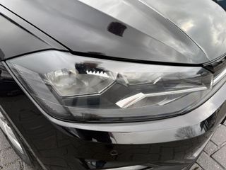 Voertuigafbeelding 22