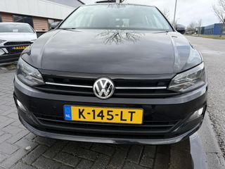 Voertuigafbeelding 24