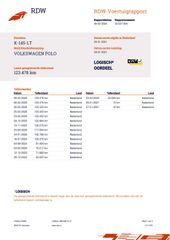 Voertuigafbeelding 28