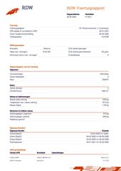 Voertuigafbeelding 29