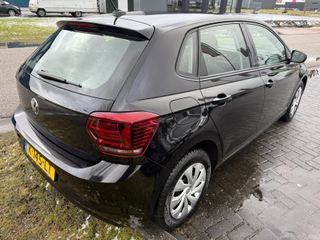 Voertuigafbeelding 8