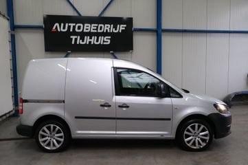 Voertuigafbeelding 1