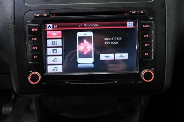 Voertuigafbeelding 14