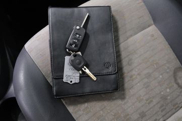 Voertuigafbeelding 18