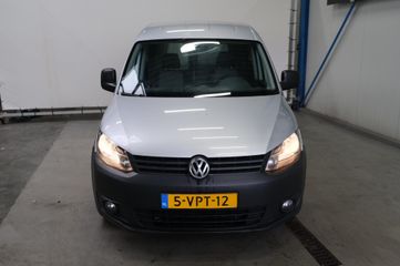 Voertuigafbeelding 2