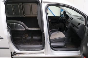 Voertuigafbeelding 3