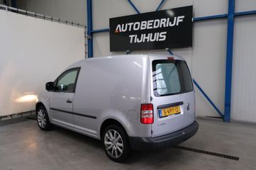 Voertuigafbeelding 4