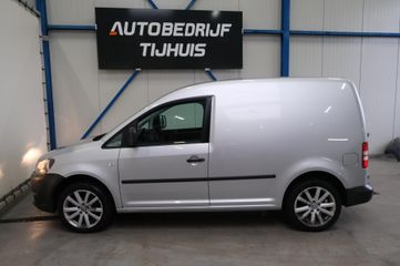 Voertuigafbeelding 5