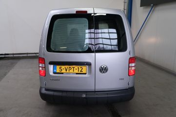 Voertuigafbeelding 6