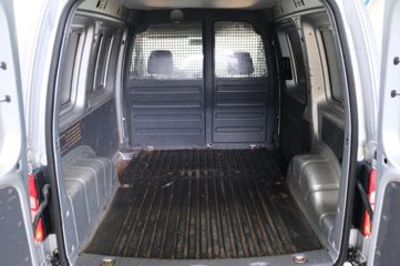 Voertuigafbeelding 7