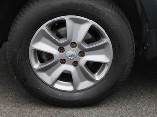 Voertuigafbeelding 11