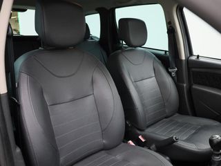 Voertuigafbeelding 27