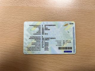 Voertuigafbeelding 12