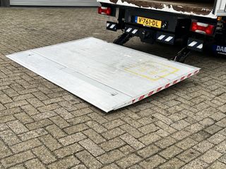 Voertuigafbeelding 20