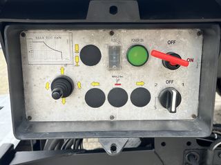 Voertuigafbeelding 21