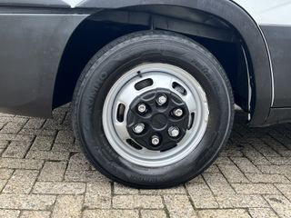 Voertuigafbeelding 29