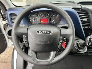 Voertuigafbeelding 33