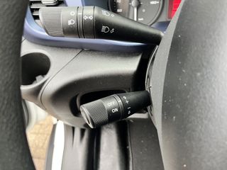 Voertuigafbeelding 35