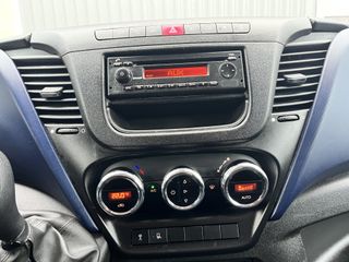 Voertuigafbeelding 36