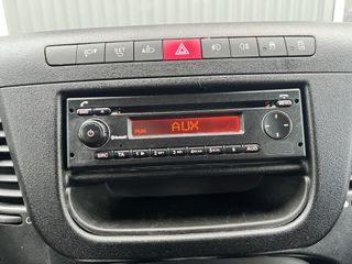 Voertuigafbeelding 37