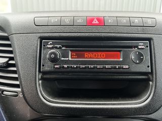 Voertuigafbeelding 38