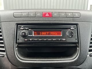 Voertuigafbeelding 39