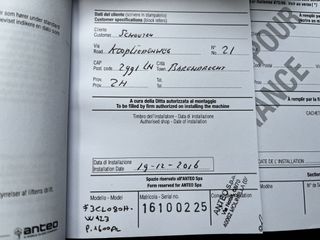 Voertuigafbeelding 41