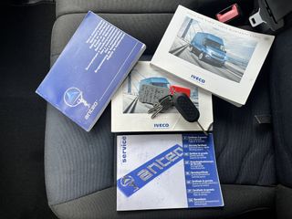 Voertuigafbeelding 42