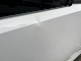 Voertuigafbeelding 46