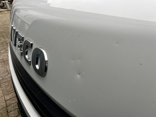 Voertuigafbeelding 48