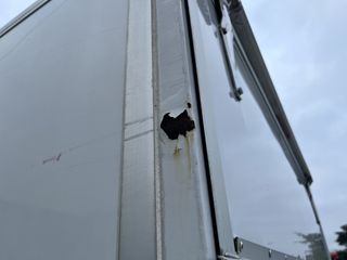 Voertuigafbeelding 50