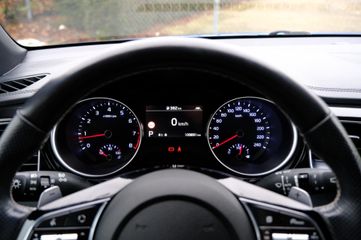 Voertuigafbeelding 12