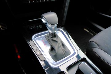 Voertuigafbeelding 13