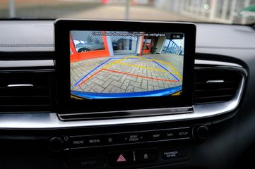 Voertuigafbeelding 15