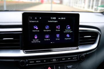 Voertuigafbeelding 16