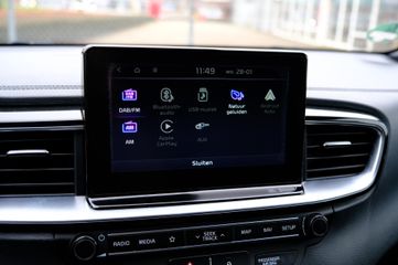 Voertuigafbeelding 18