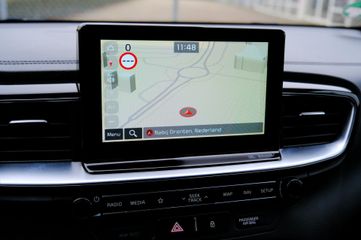 Voertuigafbeelding 19