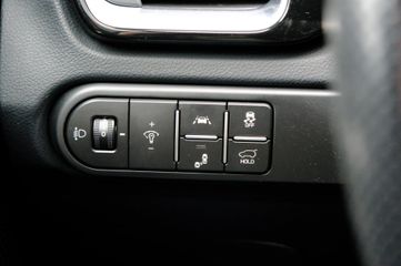 Voertuigafbeelding 24