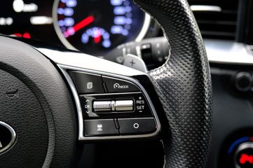 Voertuigafbeelding 26