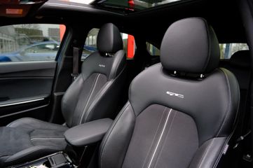 Voertuigafbeelding 27