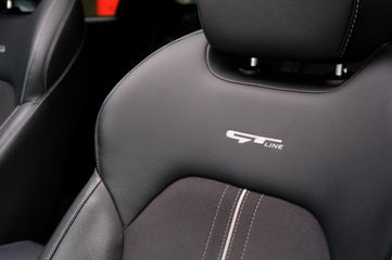 Voertuigafbeelding 28