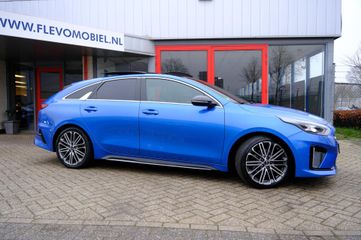 Voertuigafbeelding 3