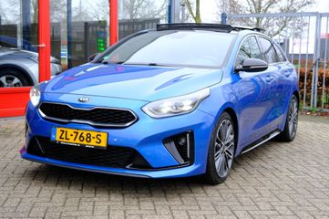 Voertuigafbeelding 32