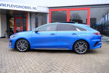 Voertuigafbeelding 33