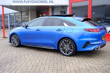 Voertuigafbeelding 34